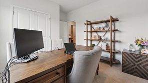 2609 Windmill Drive (Harmony)