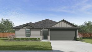 10647 Knox Landing Drive (Bellvue)