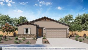 2830 Hopkins Avenue (Plan 1501)