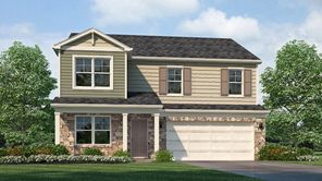 154 Shoemaker Lane (STAMFORD)