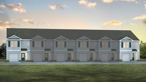 804 GATESTONE LN (EASLEY)