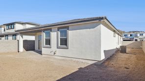 7023 W PINNACLE VISTA DR (Tamarron)