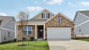 234 Hydrangea Way (CLIFTON)