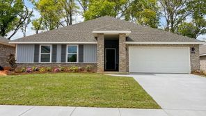 2464 Kaleigh Drive (The Denton)