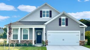 118 Scented Rose Way (DOVER)