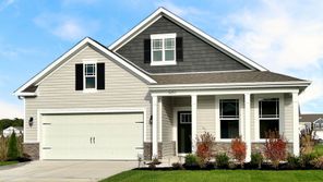 249 Hydrangea Way (DOVER)