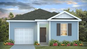 320 SANDY RUN DR (DEVON)