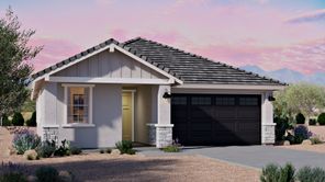 26437 W CROWN KING ROAD (Glacier)