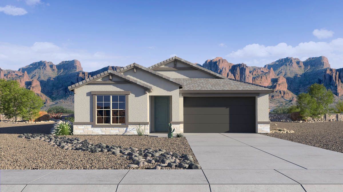 17659 W Onyx Ave