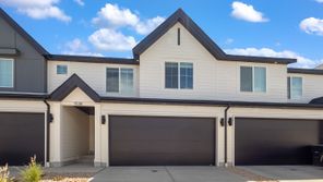 1837 E Corriente Dr 1163 (Dalton)