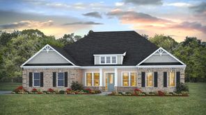 7778 Magnolia Loop (The Elena)