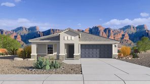 26232 W NANCY LN (Cali)