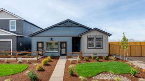 113 Greencrest Street NE (Moreland)