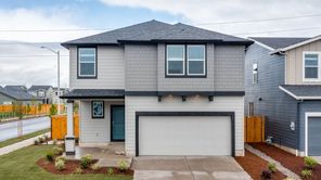 4989 Marr Avenue NE (Pacific)