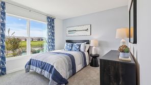 11486 Cavern Rd (Cali)