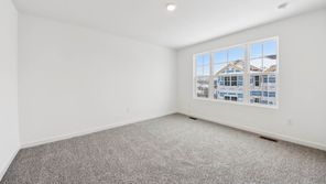 537 Yosemite Way (GREGORY)