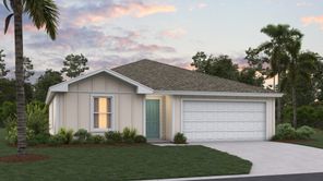 106 SPANISH OAK WAY (ARCHER)