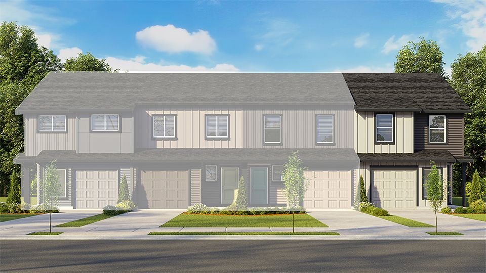 6218 Ne 51St St. Vancouver, WA 98661