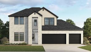 871 Kelleyann Ave (SEIVER)
