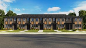 21325 SE WILDERNESS WAY (Aspen II)