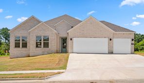 583 Chalynn St (HOLDEN)