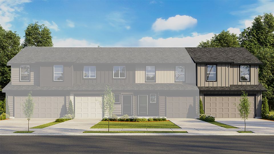 6218 Ne 51St St. Vancouver, WA 98661