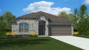 1921 CHEROKEE LANE (CARLSBAD)