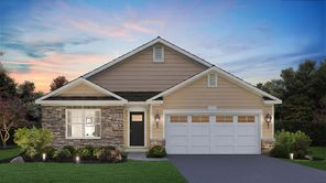 17535 W WINDEMERE CIRCLE (Clifton)