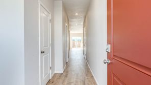 3842 SW 35TH STREET (Glacier)