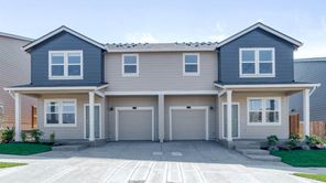 3735 SW 36TH STREET (Monroe)