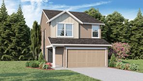 6424 Polar Dr (Clark)