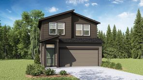 3622 SW BATTAGLIA AVENUE (Willow)