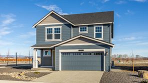 1700 S Mallard Way 36 (Hawthorne)