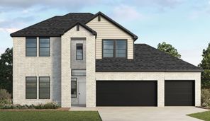 5289 Annika Ave (SEIVER)