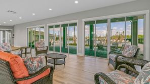 12197 YEW TREE ROAD (BERKELEY II)