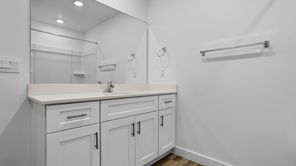 1556 S Fins Rd 4147 (Bryce)