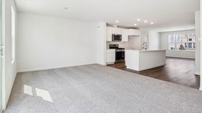 1324 Foxglove Drive (GARFIELD)