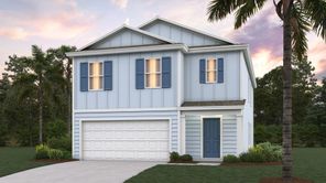 12154 YEW TREE ROAD (ROBIE)