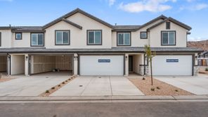2813 E FIREWEED LN 2406 (Oakridge)