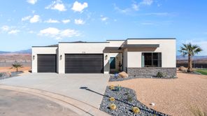 1551 Sinawava Dr 4170 (Haven)