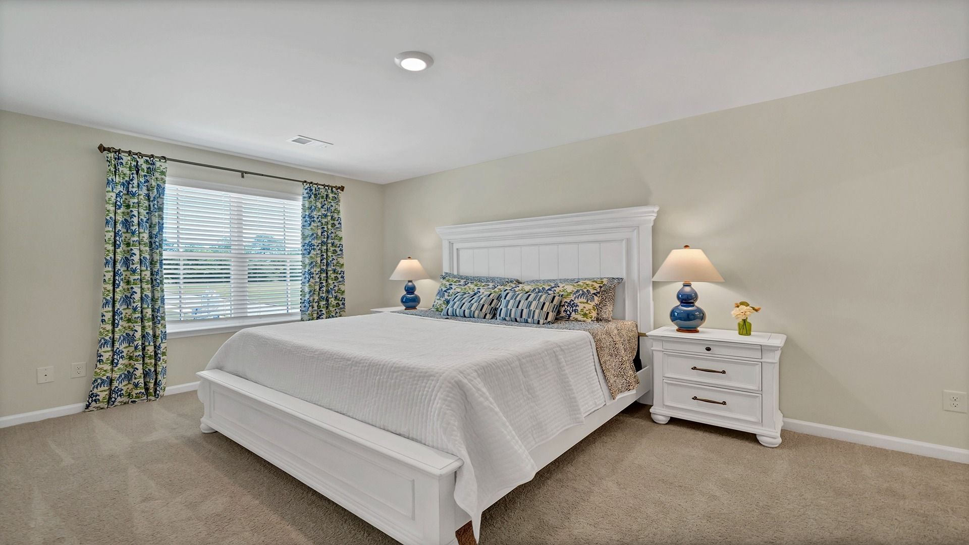 casa en Hunter's Branch Townhomes por D.R. Horton