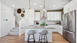 4619 COMBINE LN (MUIRFIELD)