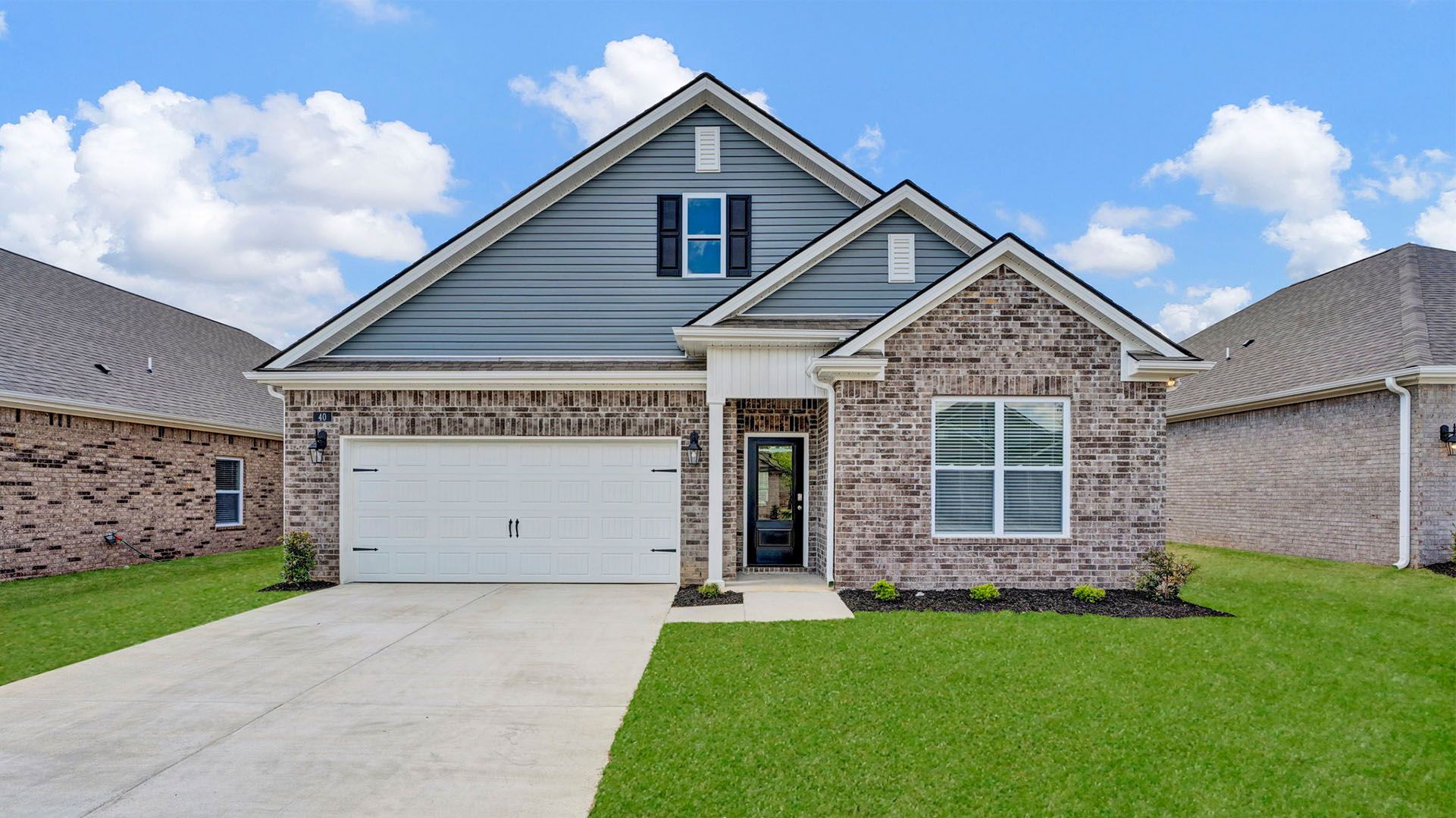 8225 Bankhead Dr