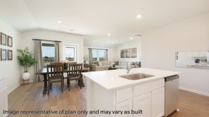 1221 E STALLION LN (CALI)