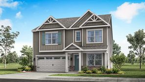 3174 Northerton Ct (Holcombe)