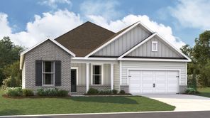 5424 BRAHAM DR (MASON)