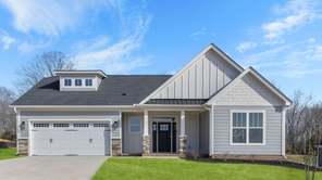 606 Hidden Creek Court (OAKLAND)