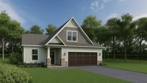 701 Hidden Creek Court (WESTON)