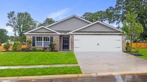 2121 Pierett Circle (CALI)