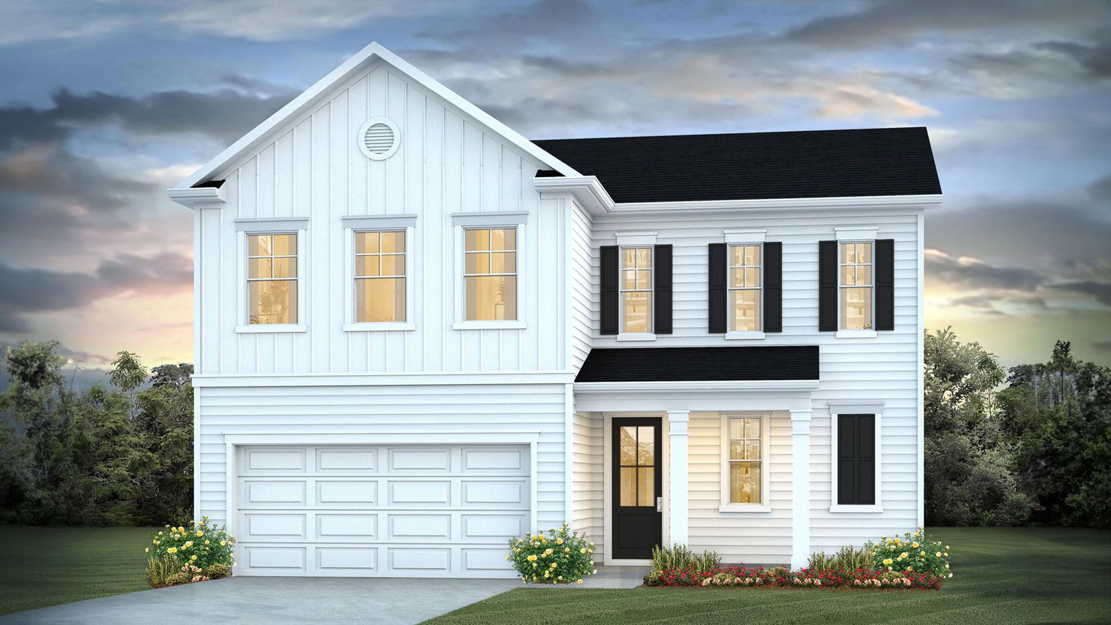 105 Keithland Drive. Conway, SC 29526